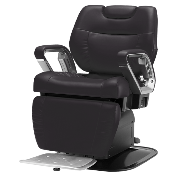 TAKARA BELMONT INOVA EX BARBERARSTOL