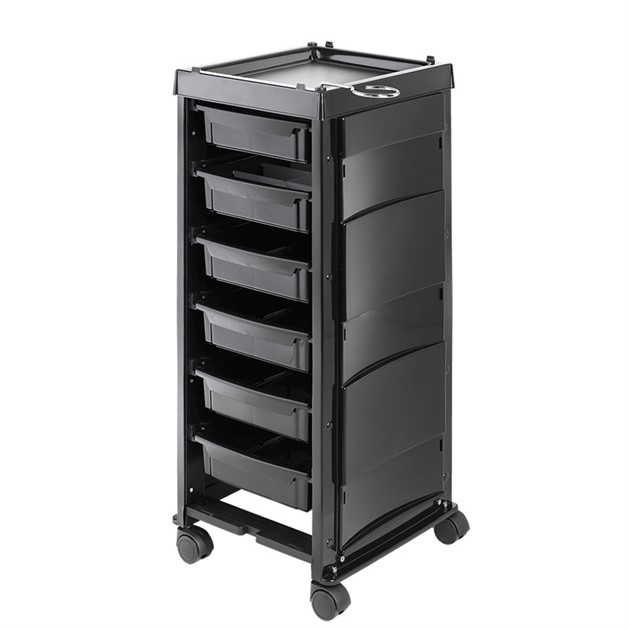 AGV KING BASIC ARBETSBORD