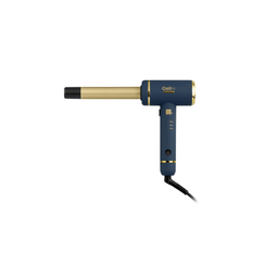 COLTAIR LOCKTÅNG - LABOR PRO