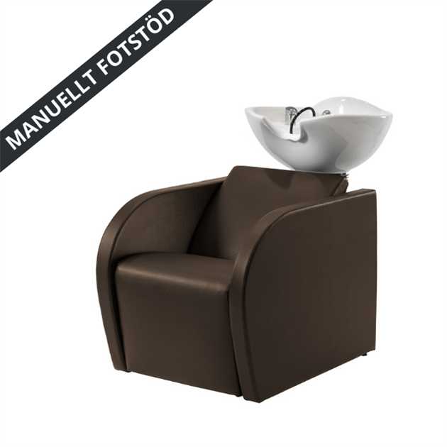 BeautyStar - LAPO B - RELAX