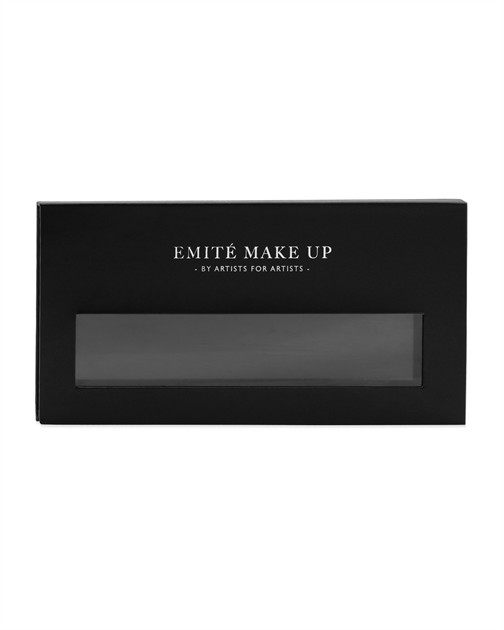 REFILLPALETTE - LARGE