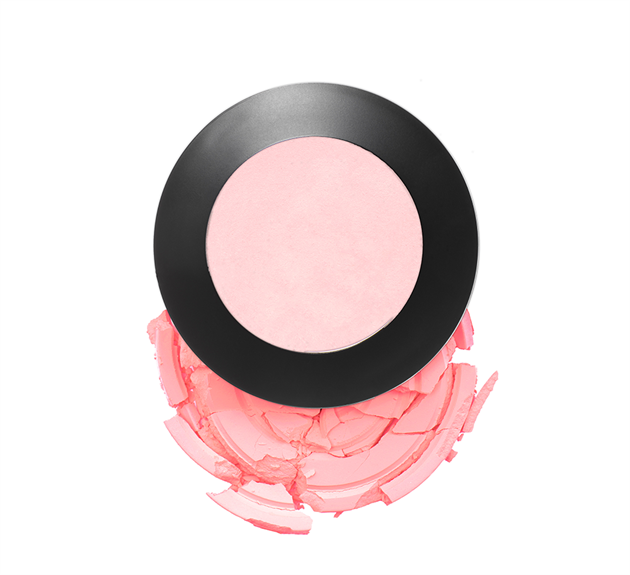 ARTIST COLOUR POWDER BLUSH - LAUR - DEMO