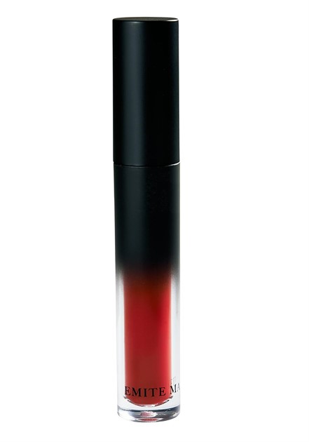 LIP &amp; CHEEK TINT