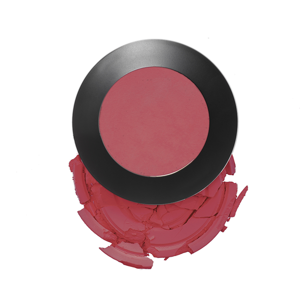 ARTIST COLOUR POWDER BLUSH - LUCE - DEMO