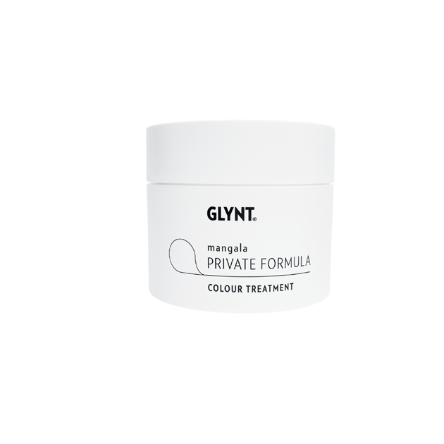 MANGALA EGEN FORMULA BURK 12ST