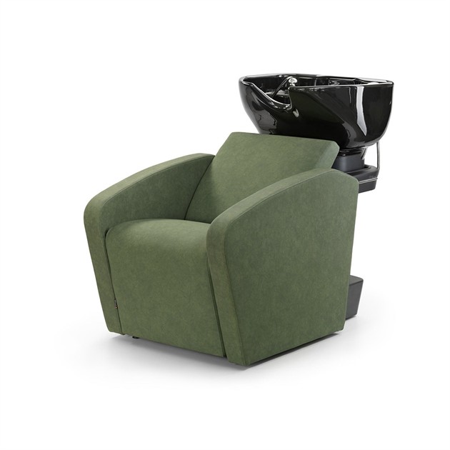 BeautyStar - MARCELLO PRO - FIX