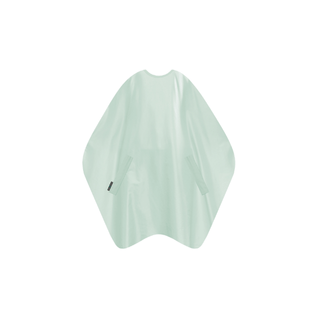 KAPPA SKINNY - MINT ICECREAM
