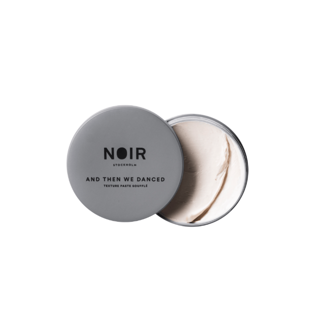 Noir AND THEN WE DANCED 75ml