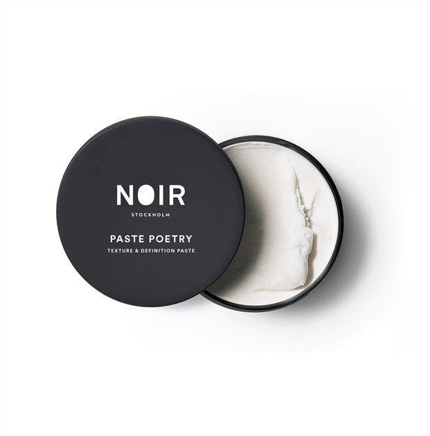 Noir PASTE POETRY 75ml