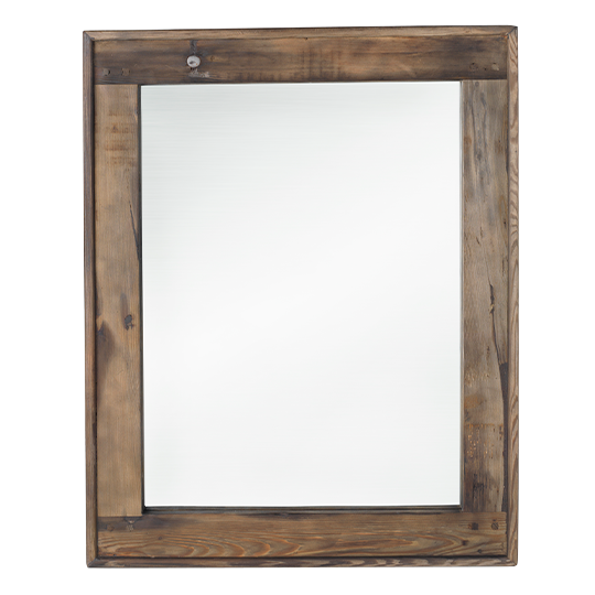 TAKARA BELMONT OLDIE SPEGEL