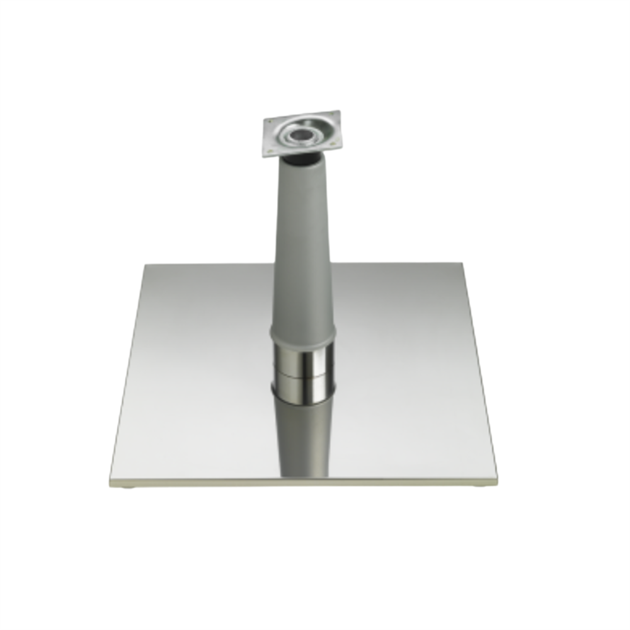 FRISÖRSTOL PUMP P07 - AGV