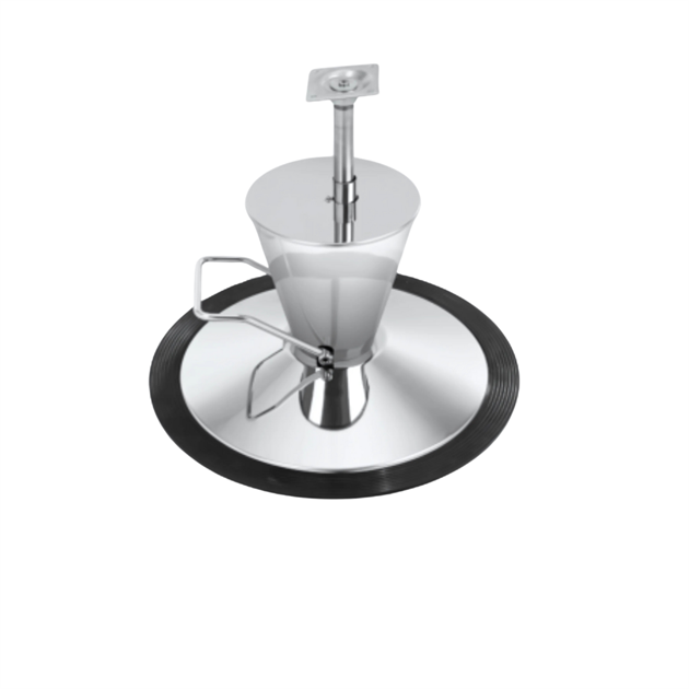 FRISÖRSTOL PUMP P15 - AGV