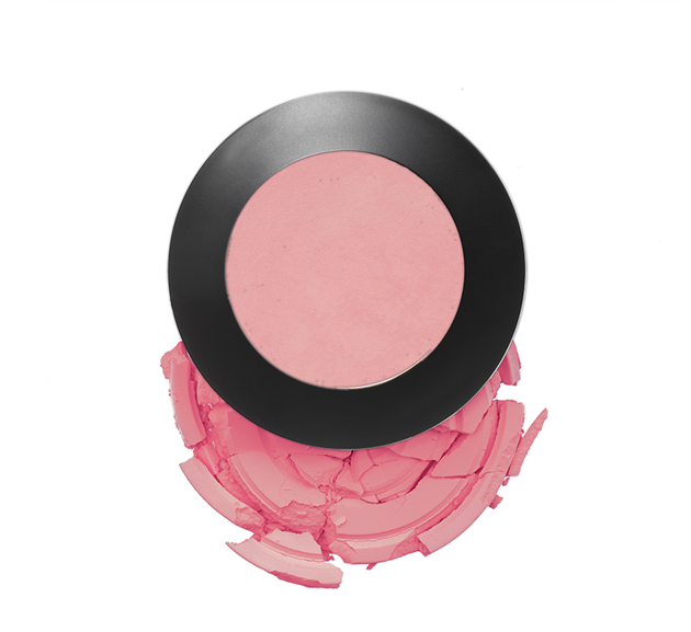 ARTIST COLOUR POWDER BLUSH - PETU - DEMO