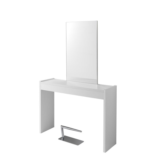 AGV KLARA ARBETSPLATS