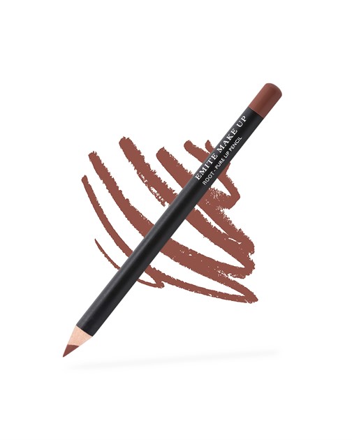 PURE LIP PENCIL - ROOT*