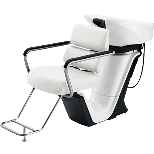 TAKARA BELMONT RS AXIS SCHAMPONERINGSSTOL