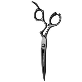 ARTERO EVOQUE 6&quot;