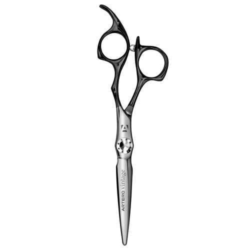 ARTERO VINTAGE 5,5&quot;