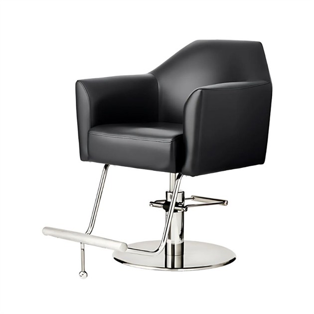 FRISÖRSTOL MORB - TAKARA BELMONT