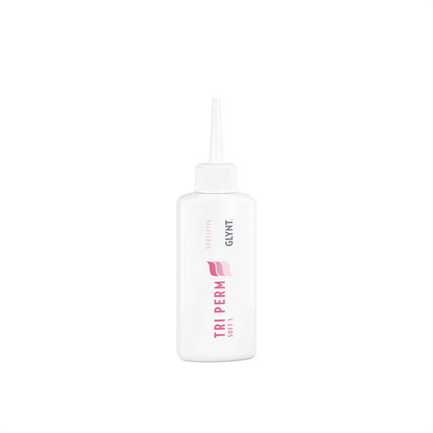 TRI PERM 75ML - NR 1