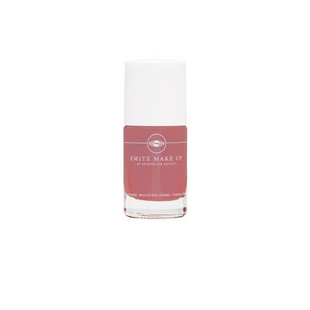 NAILS LACQUER - WHEA
