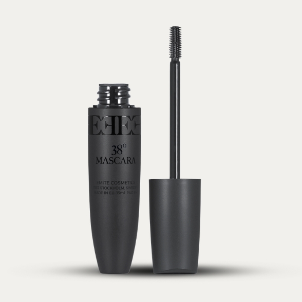 Professionellt make up sortiment för salonger