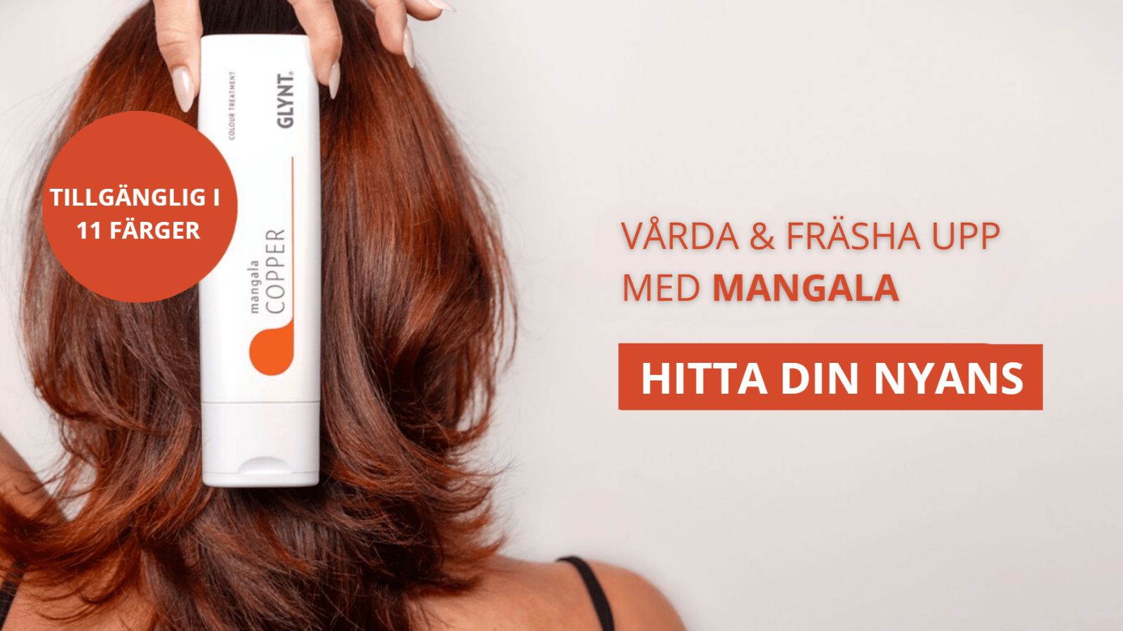 Till mangalas sortiment