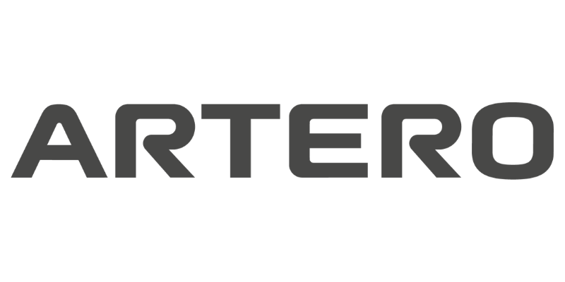 Artero verktyg och utrustning för proffs