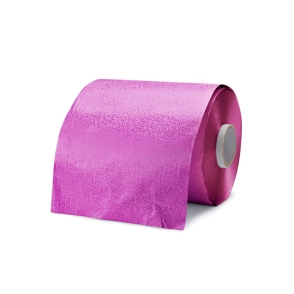 Slingfolie Ultra Violet 100 meter