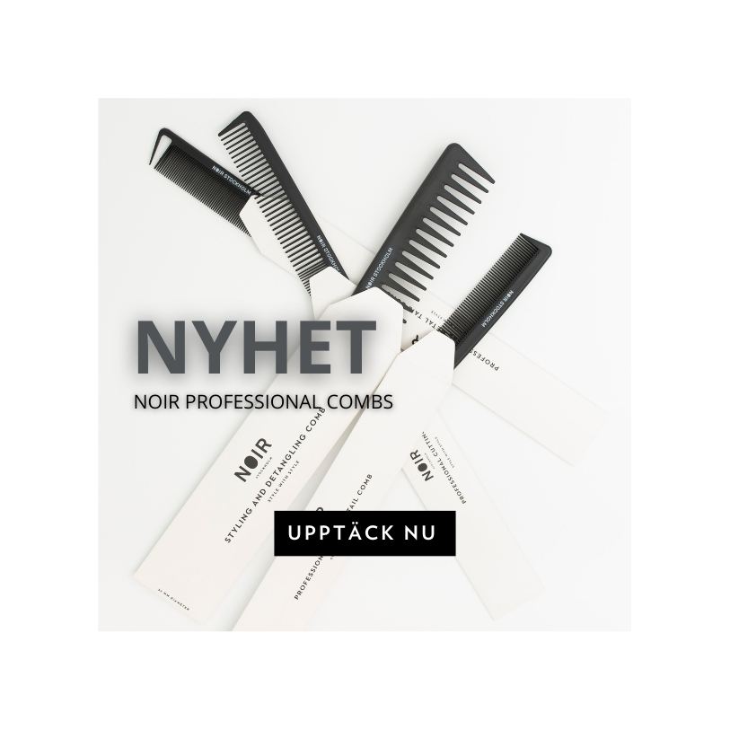 nyheter från noir Stockholm - kammar.