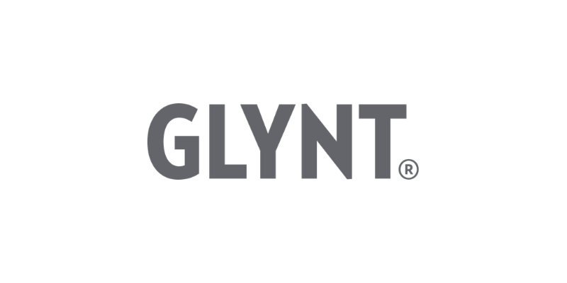 GLYNT professionella frisörprodukter