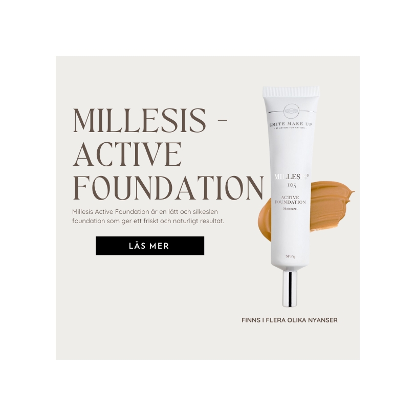 Foundation från emite