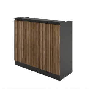 Receptionsmöbel frisörsalong