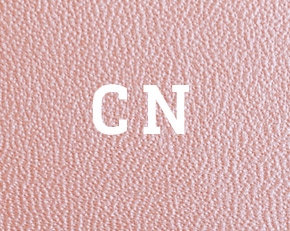 CN