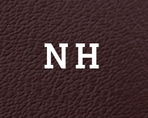 NH