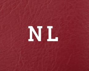 NL