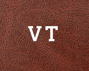 VT